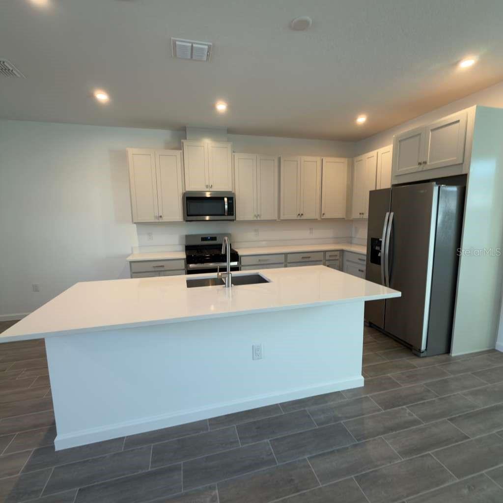 2468 CELEBRATION BLVD, CELEBRATION, FL — photo 9