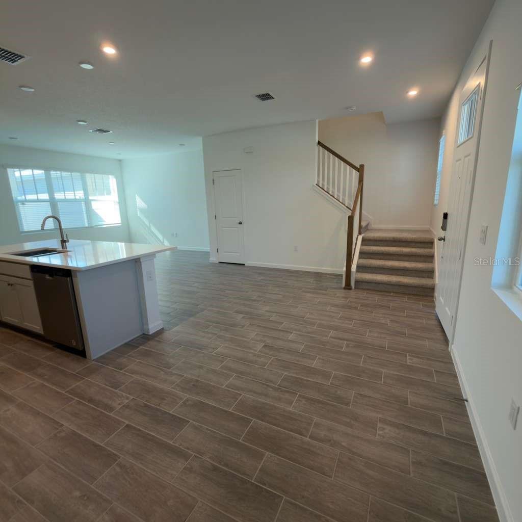 2468 CELEBRATION BLVD, CELEBRATION, FL — photo 10