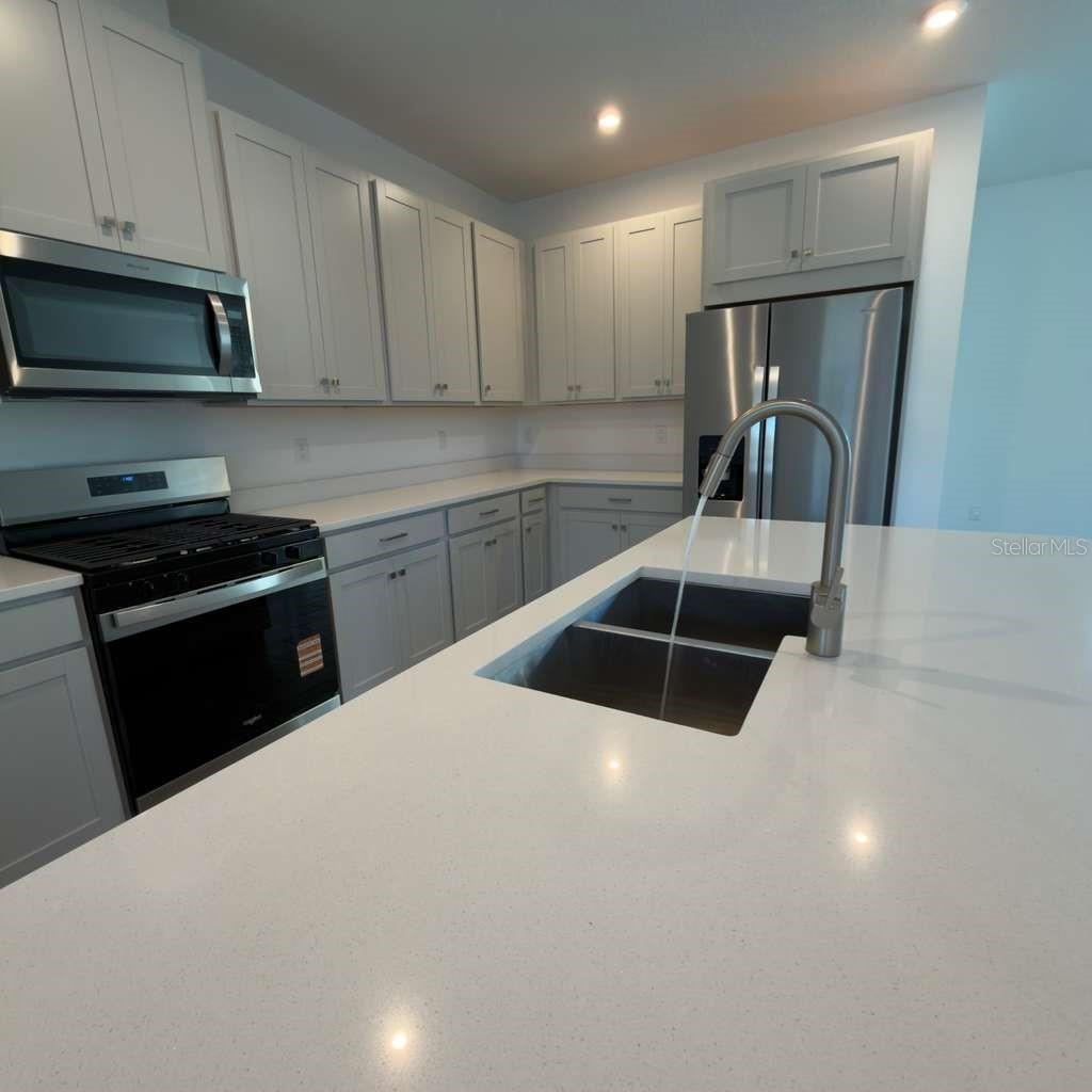 2468 CELEBRATION BLVD, CELEBRATION, FL — photo 11