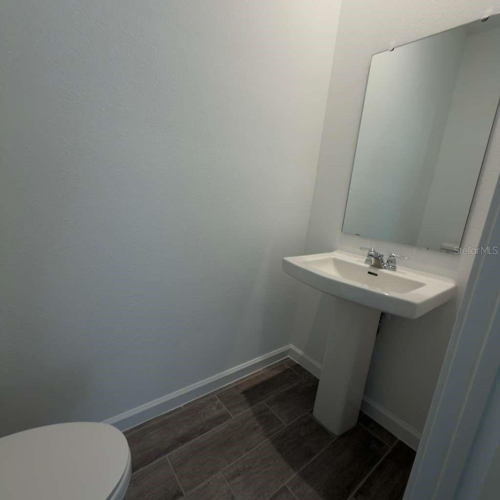 2468 CELEBRATION BLVD, CELEBRATION, FL — photo 12