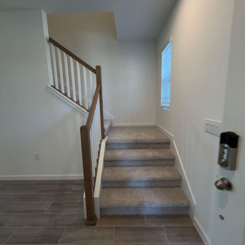 2468 CELEBRATION BLVD, CELEBRATION, FL — photo 13