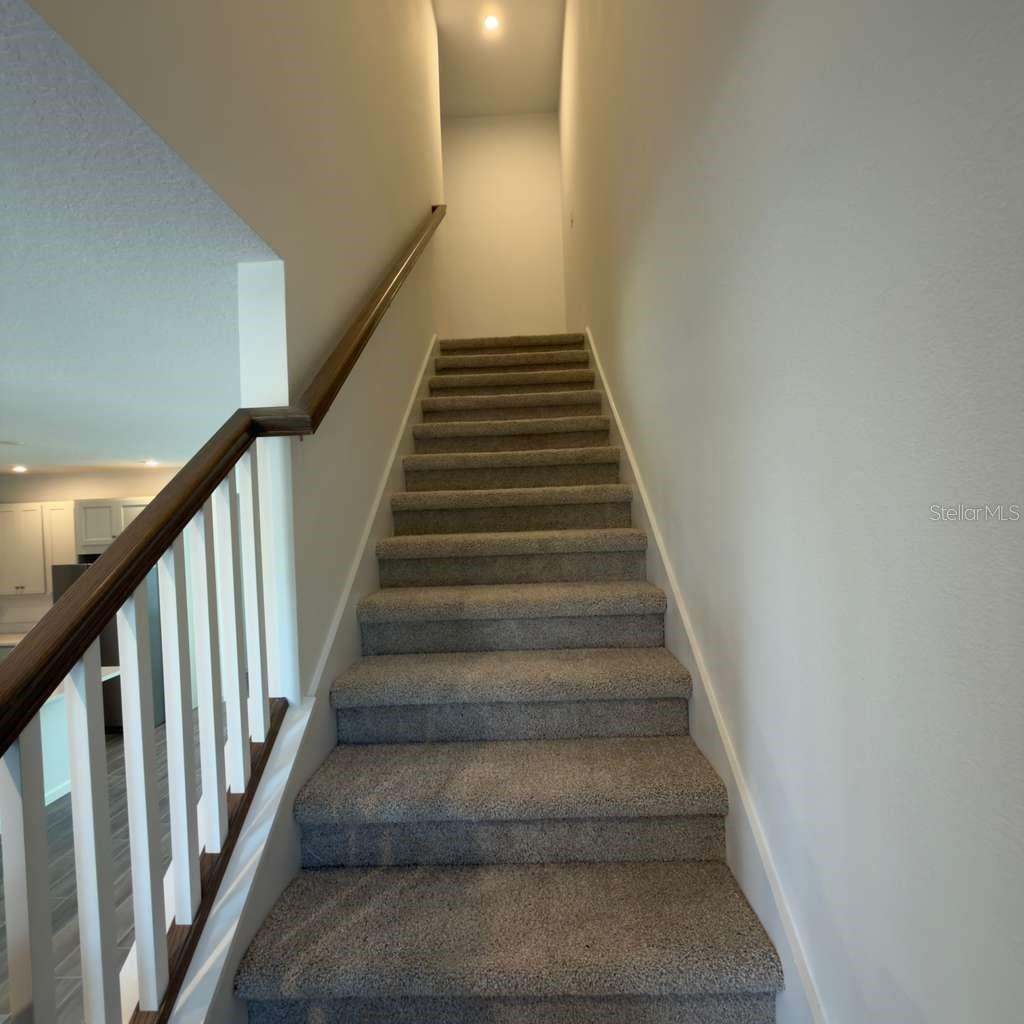 2468 CELEBRATION BLVD, CELEBRATION, FL — photo 14