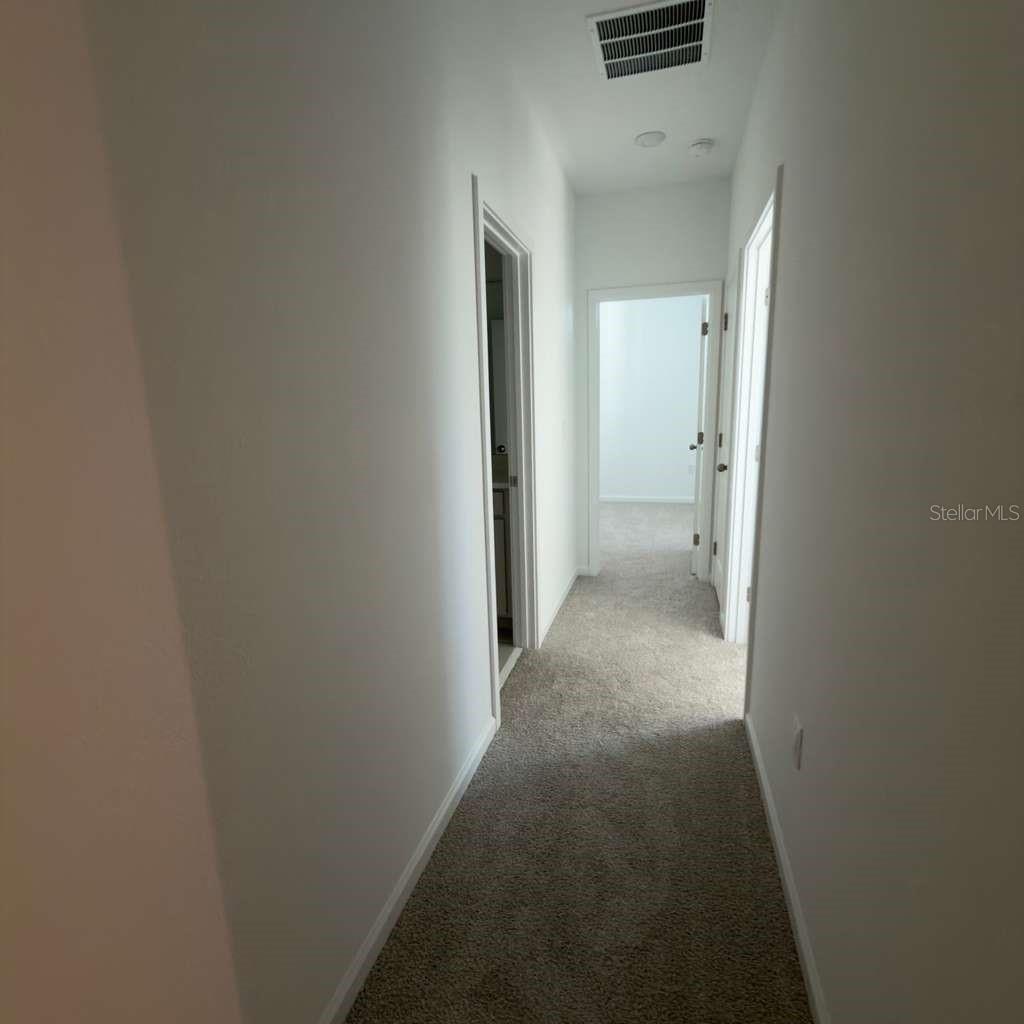 2468 CELEBRATION BLVD, CELEBRATION, FL — photo 15