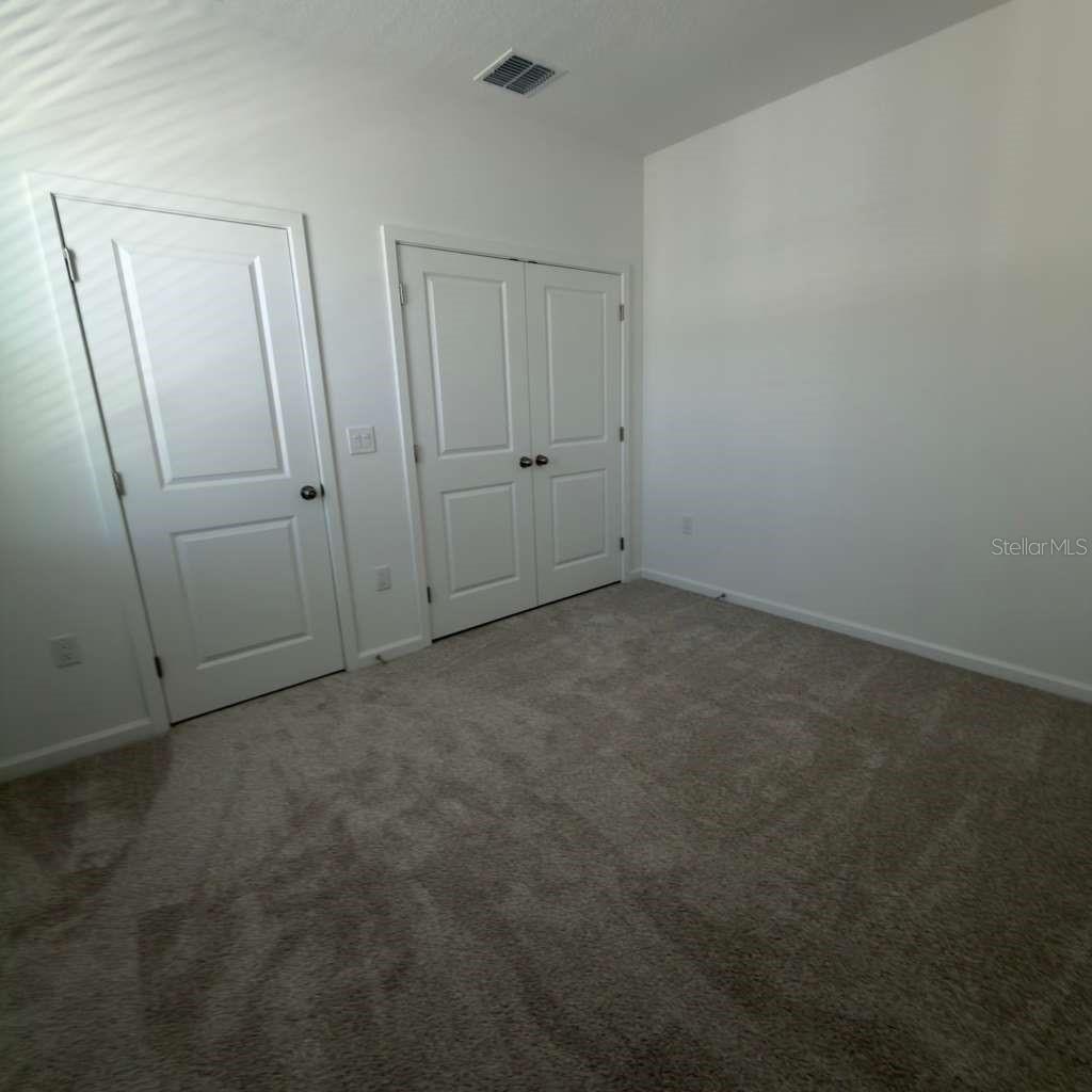 2468 CELEBRATION BLVD, CELEBRATION, FL — photo 16