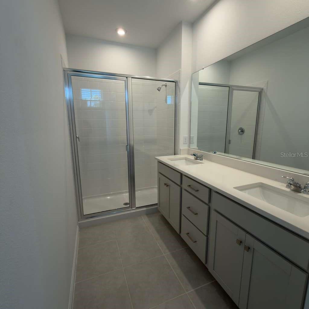 2468 CELEBRATION BLVD, CELEBRATION, FL — photo 17