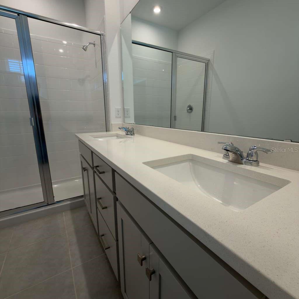 2468 CELEBRATION BLVD, CELEBRATION, FL — photo 18