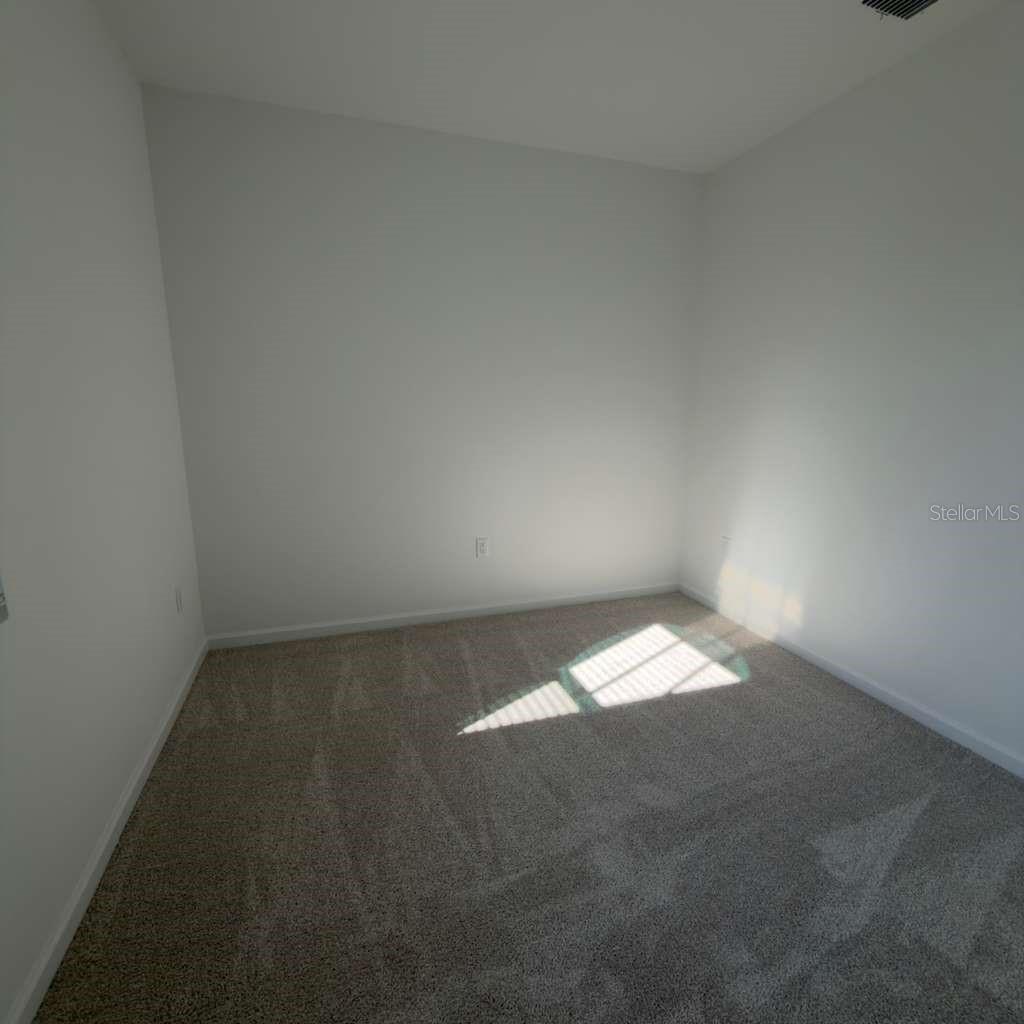 2468 CELEBRATION BLVD, CELEBRATION, FL — photo 19
