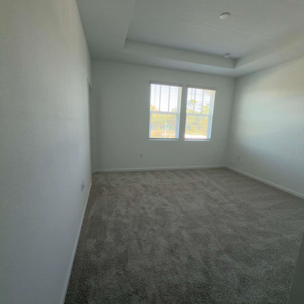 2468 CELEBRATION BLVD, CELEBRATION, FL — photo 20
