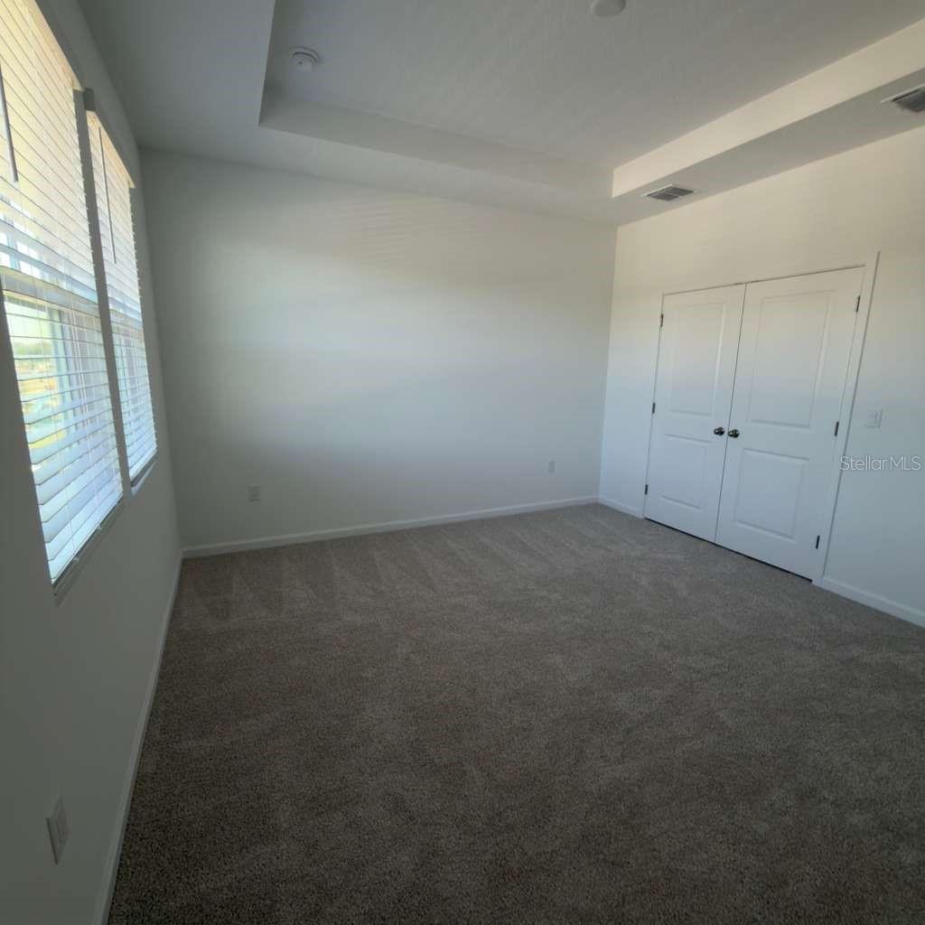 2468 CELEBRATION BLVD, CELEBRATION, FL — photo 21