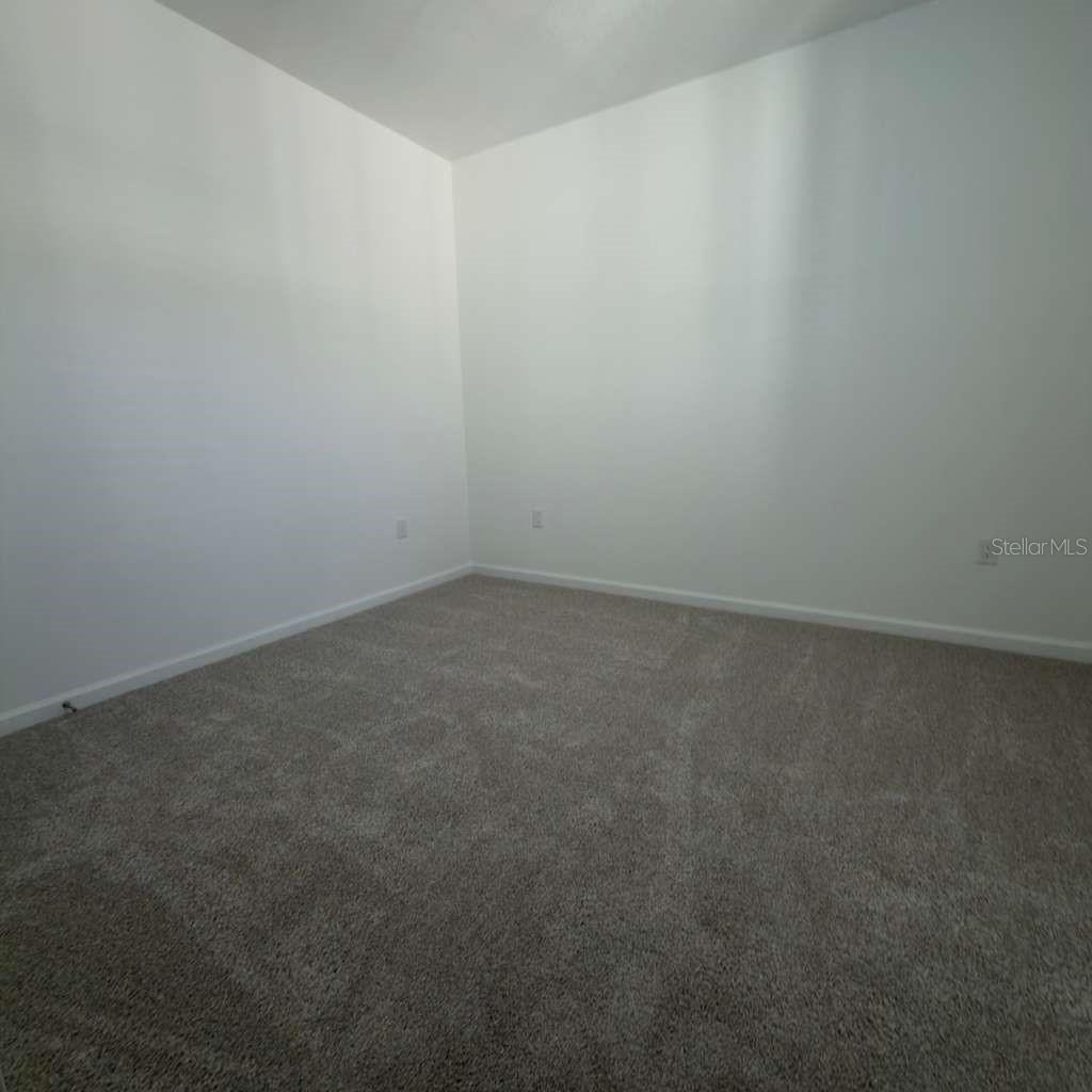 2468 CELEBRATION BLVD, CELEBRATION, FL — photo 22
