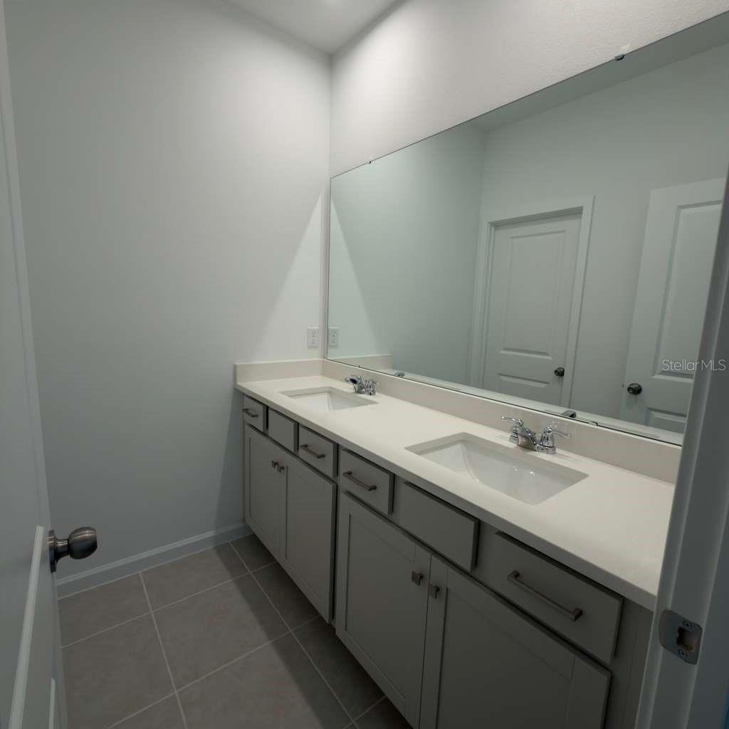 2468 CELEBRATION BLVD, CELEBRATION, FL — photo 23