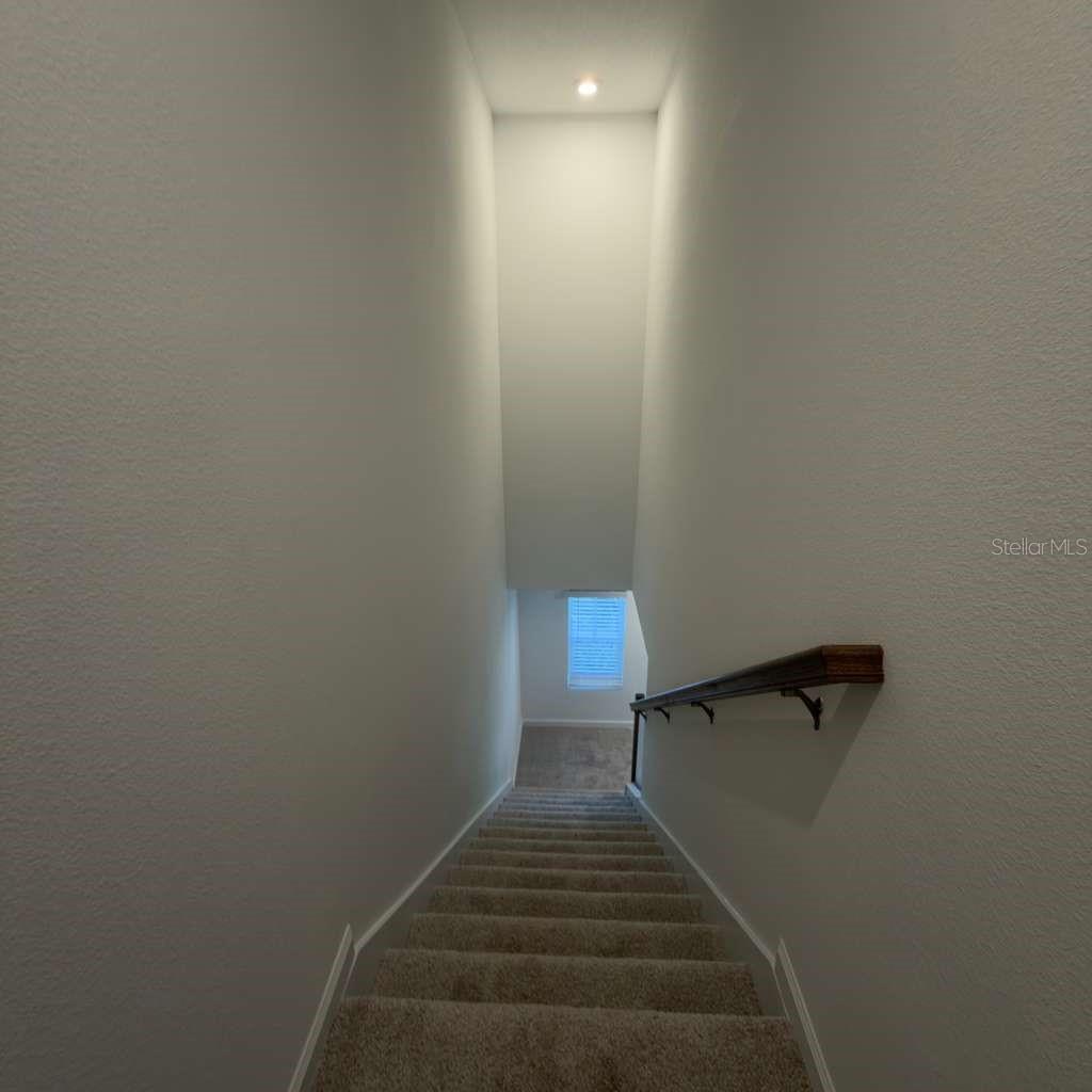 2468 CELEBRATION BLVD, CELEBRATION, FL — photo 24