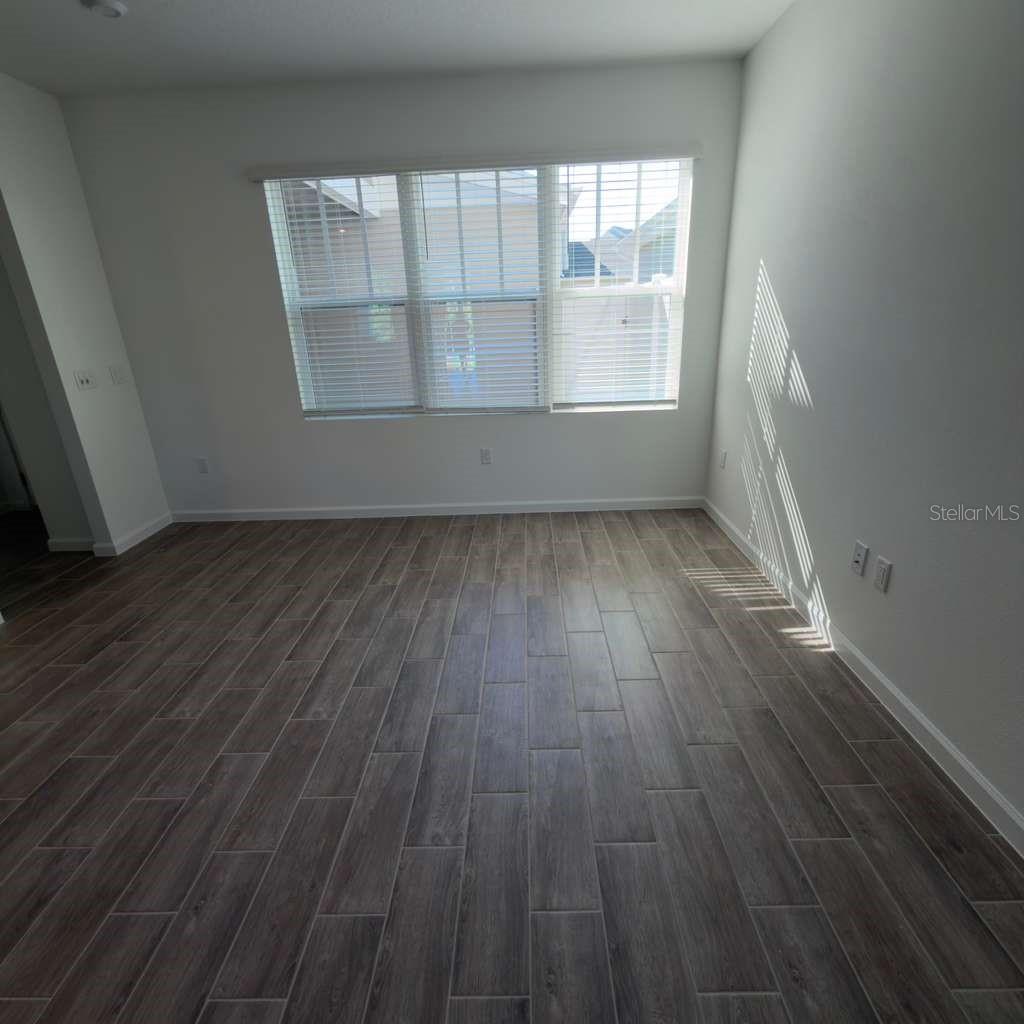 2468 CELEBRATION BLVD, CELEBRATION, FL — photo 26
