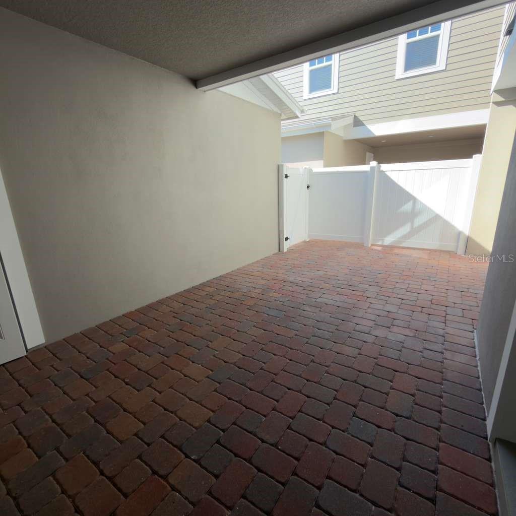 2468 CELEBRATION BLVD, CELEBRATION, FL — photo 27