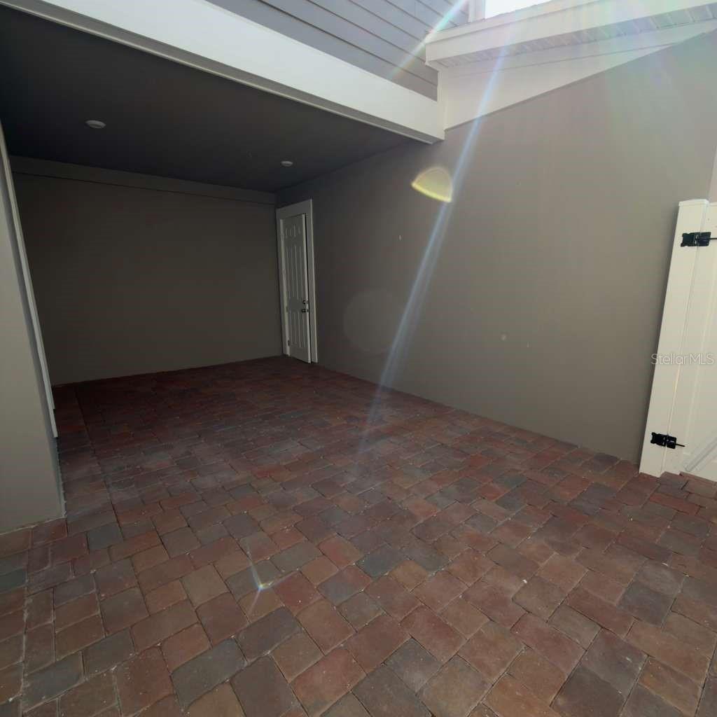 2468 CELEBRATION BLVD, CELEBRATION, FL — photo 28