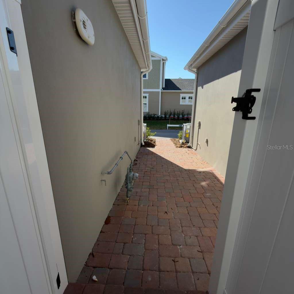 2468 CELEBRATION BLVD, CELEBRATION, FL — photo 29