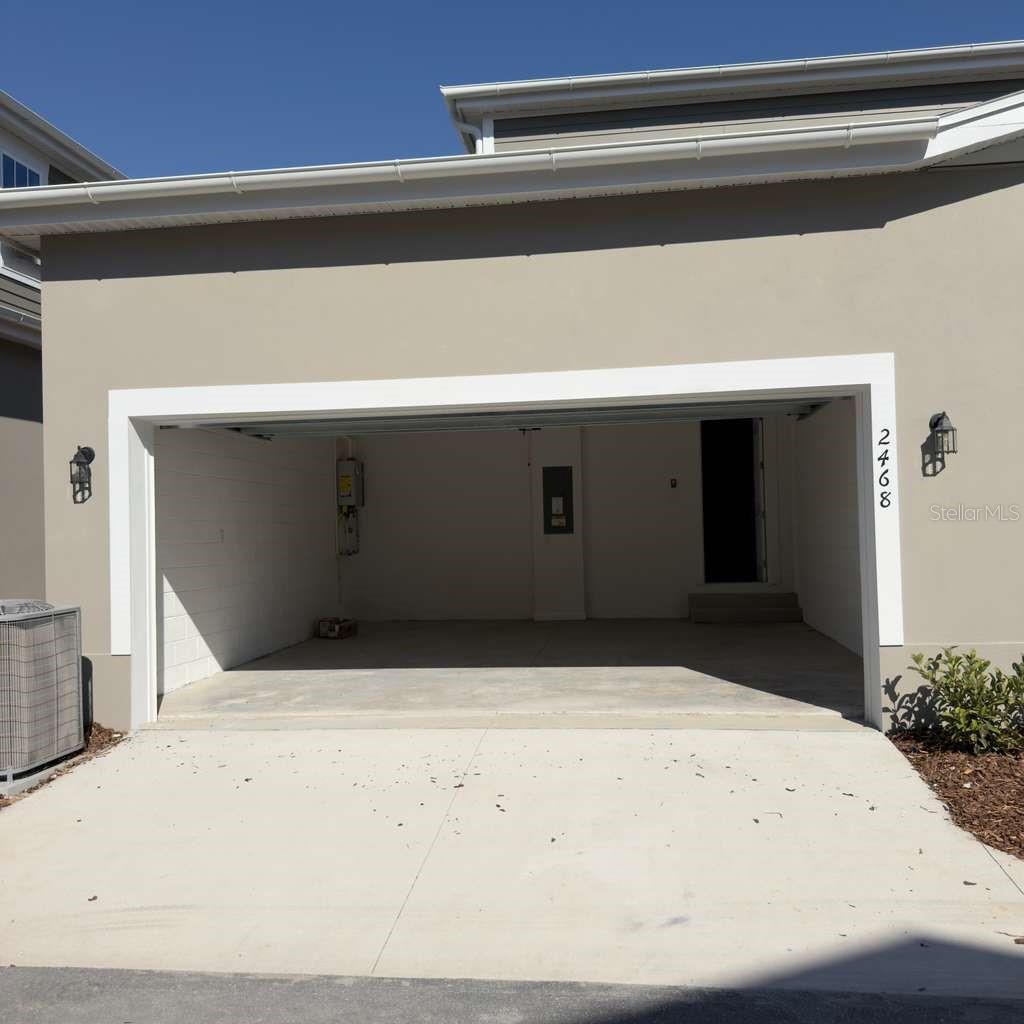 2468 CELEBRATION BLVD, CELEBRATION, FL — photo 30