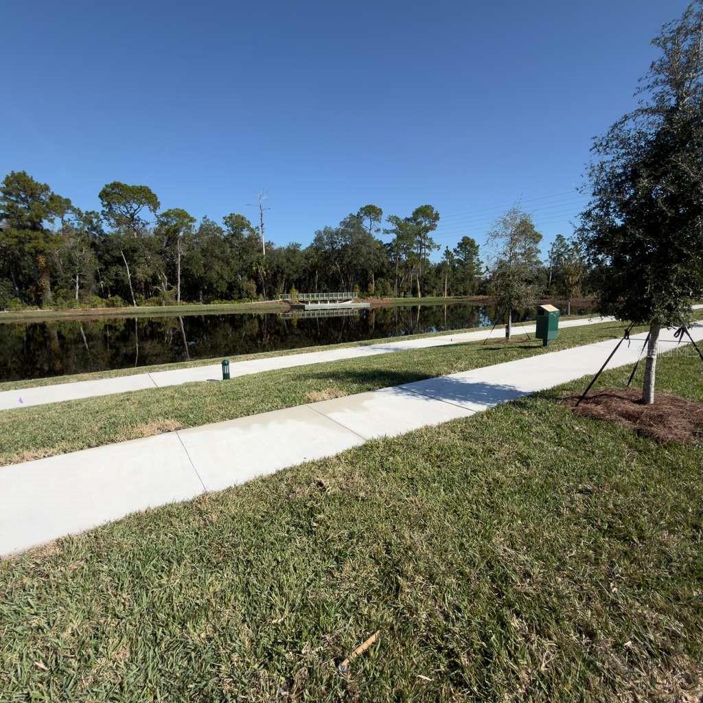 2468 CELEBRATION BLVD, CELEBRATION, FL — photo 34