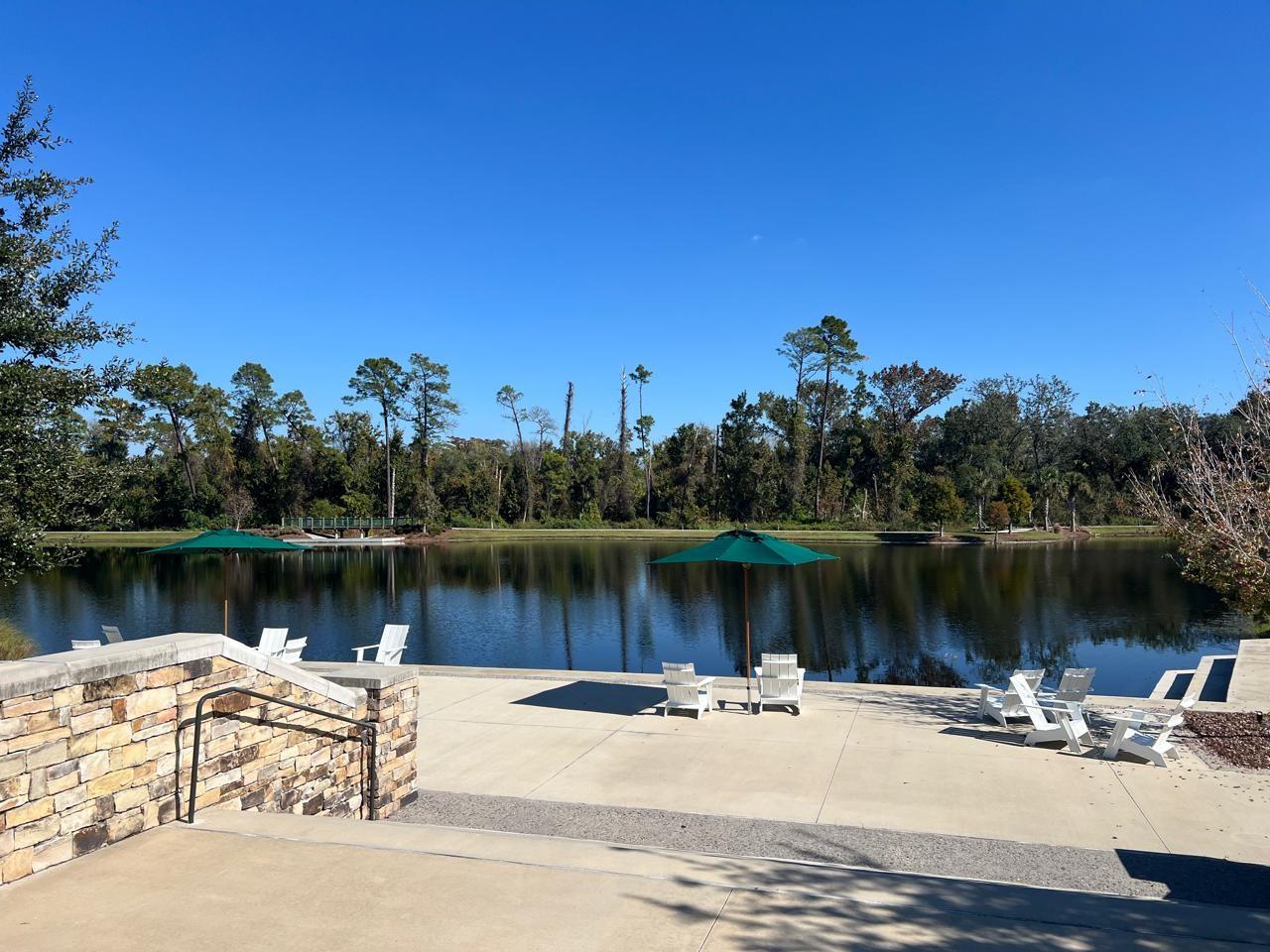 2468 CELEBRATION BLVD, CELEBRATION, FL — photo 38