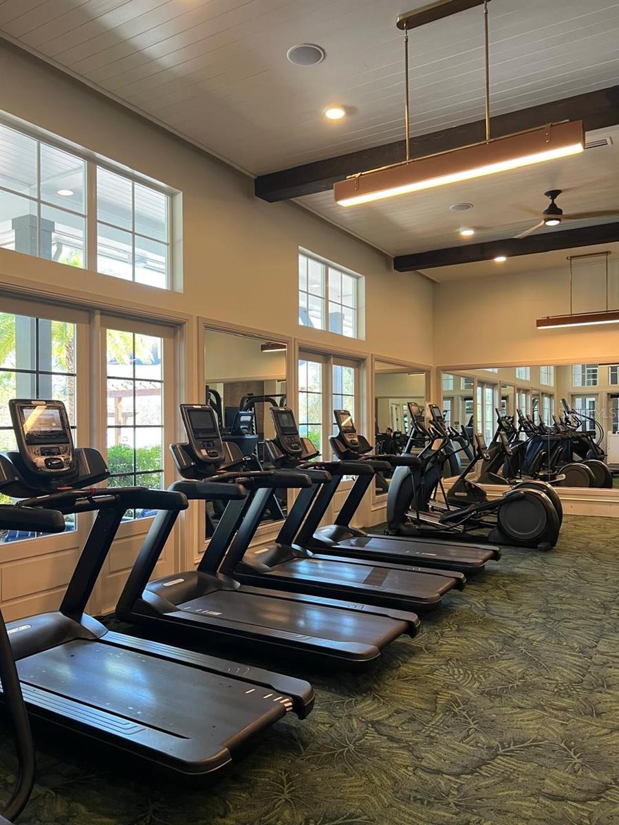 2468 CELEBRATION BLVD, CELEBRATION, FL — photo 40