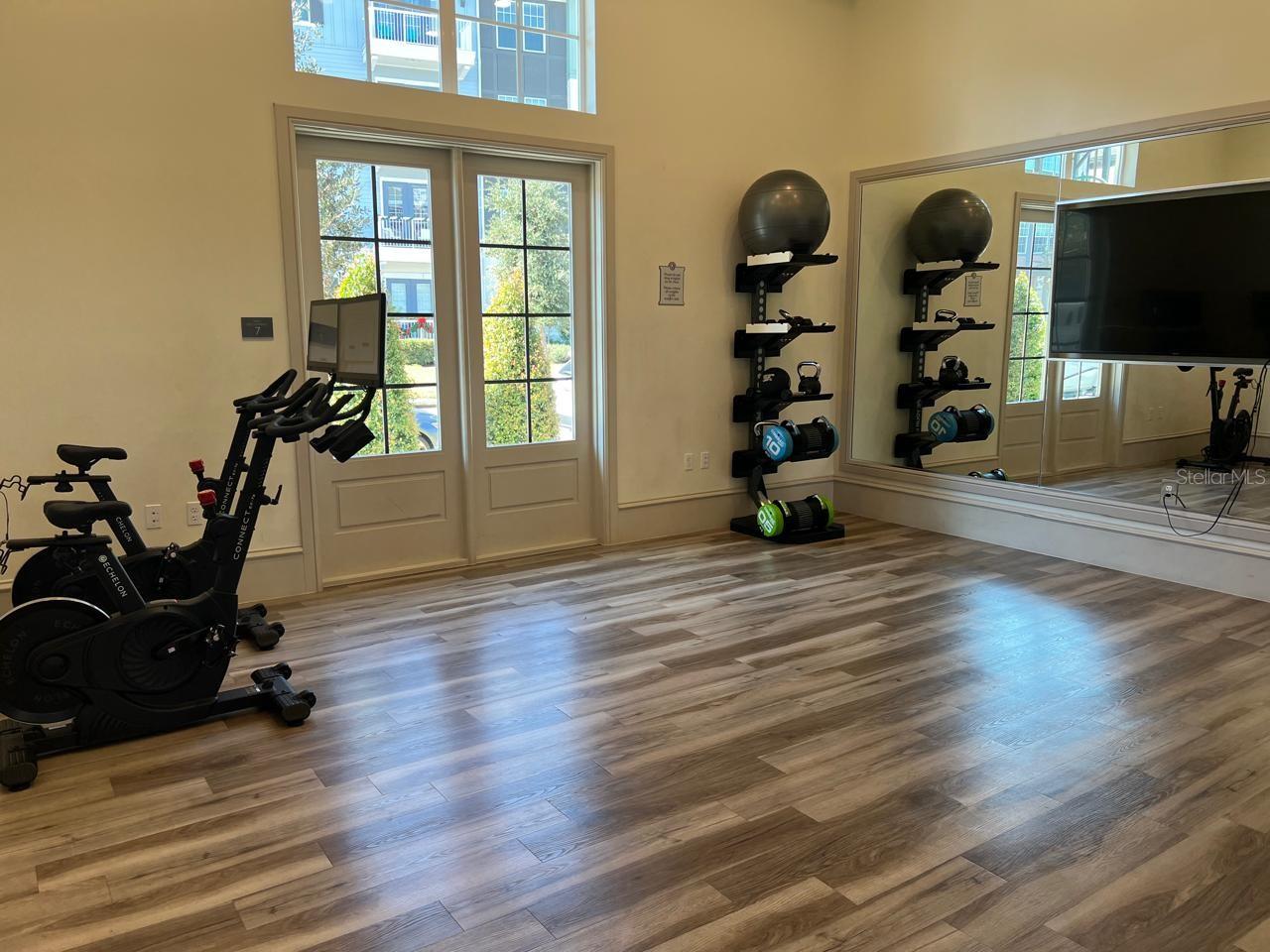 2468 CELEBRATION BLVD, CELEBRATION, FL — photo 41