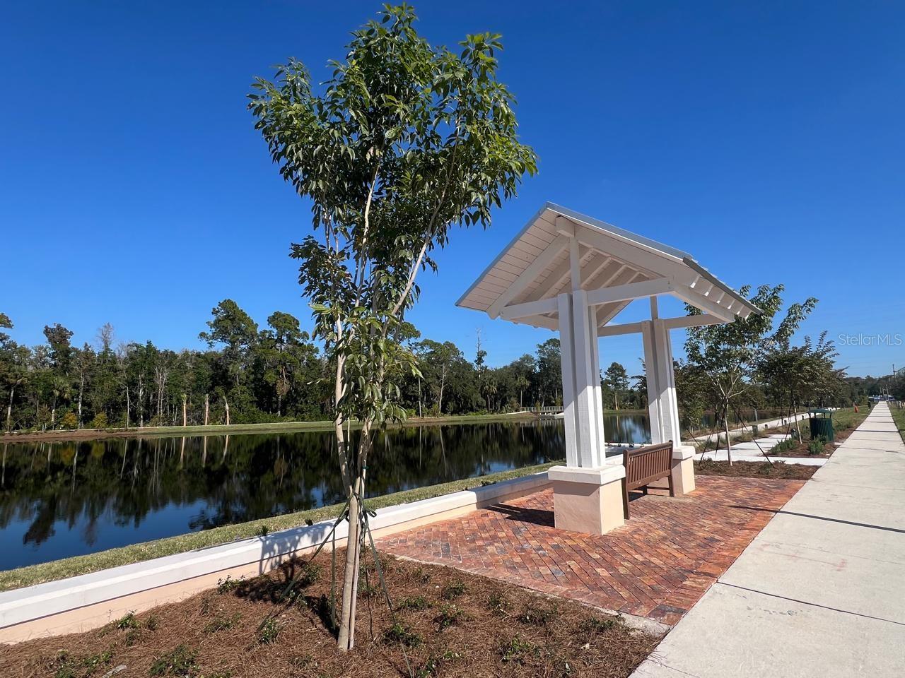 2468 CELEBRATION BLVD, CELEBRATION, FL — photo 44