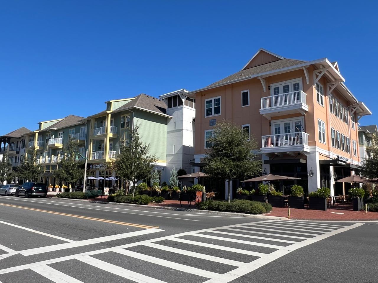 2468 CELEBRATION BLVD, CELEBRATION, FL — photo 46