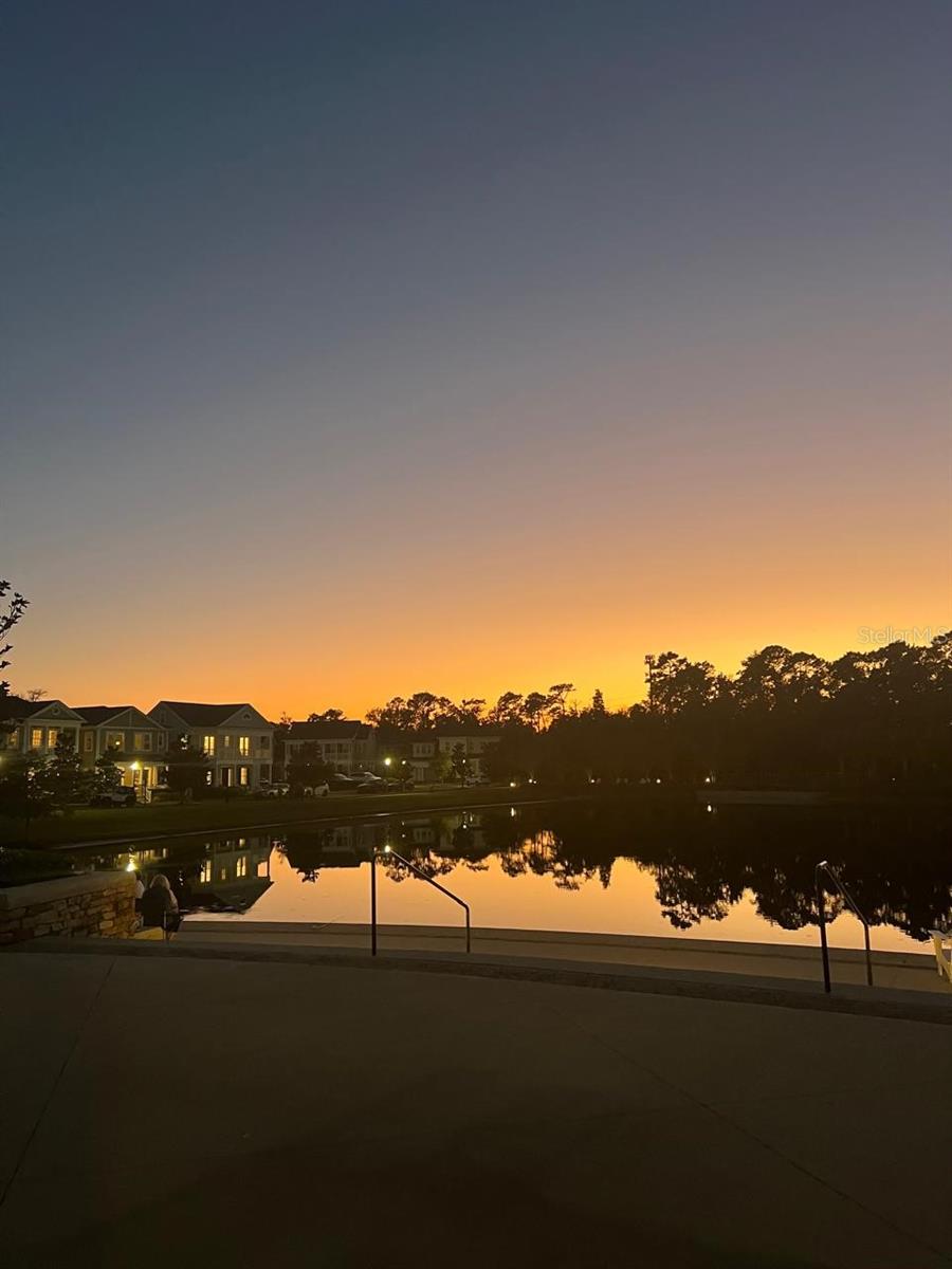 2468 CELEBRATION BLVD, CELEBRATION, FL — photo 50