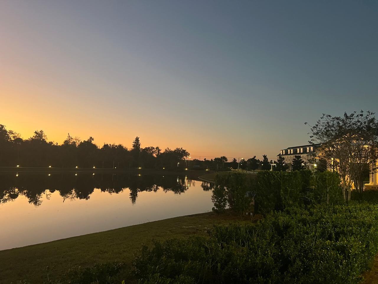 2468 CELEBRATION BLVD, CELEBRATION, FL — photo 51