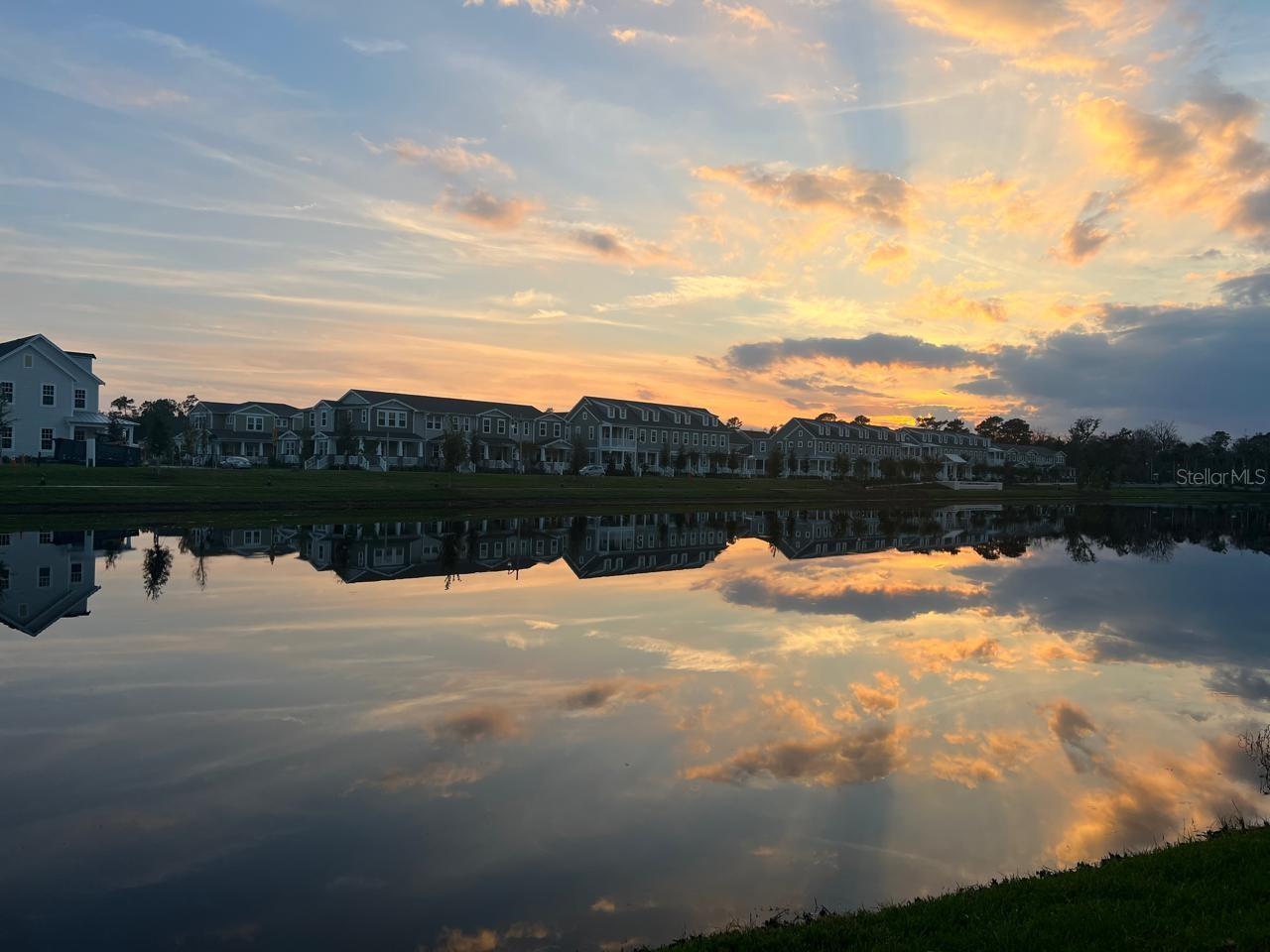 2468 CELEBRATION BLVD, CELEBRATION, FL — photo 53