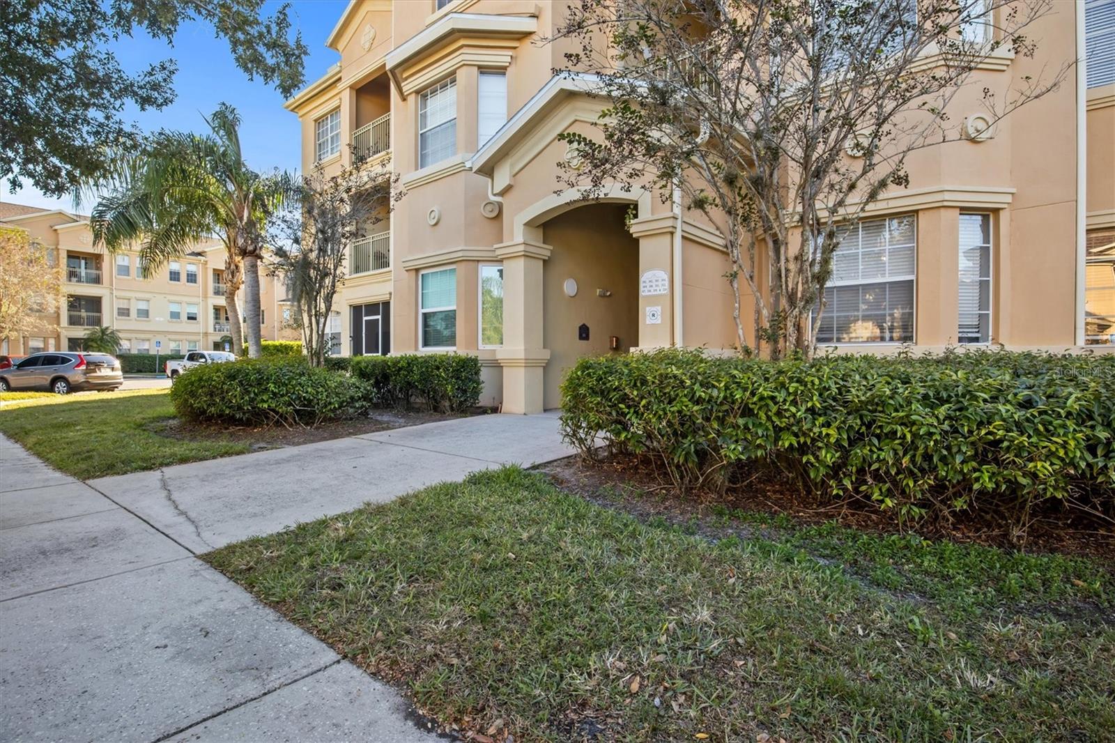 301 TERRACE RIDGE CIR #301, DAVENPORT, FL — photo 26