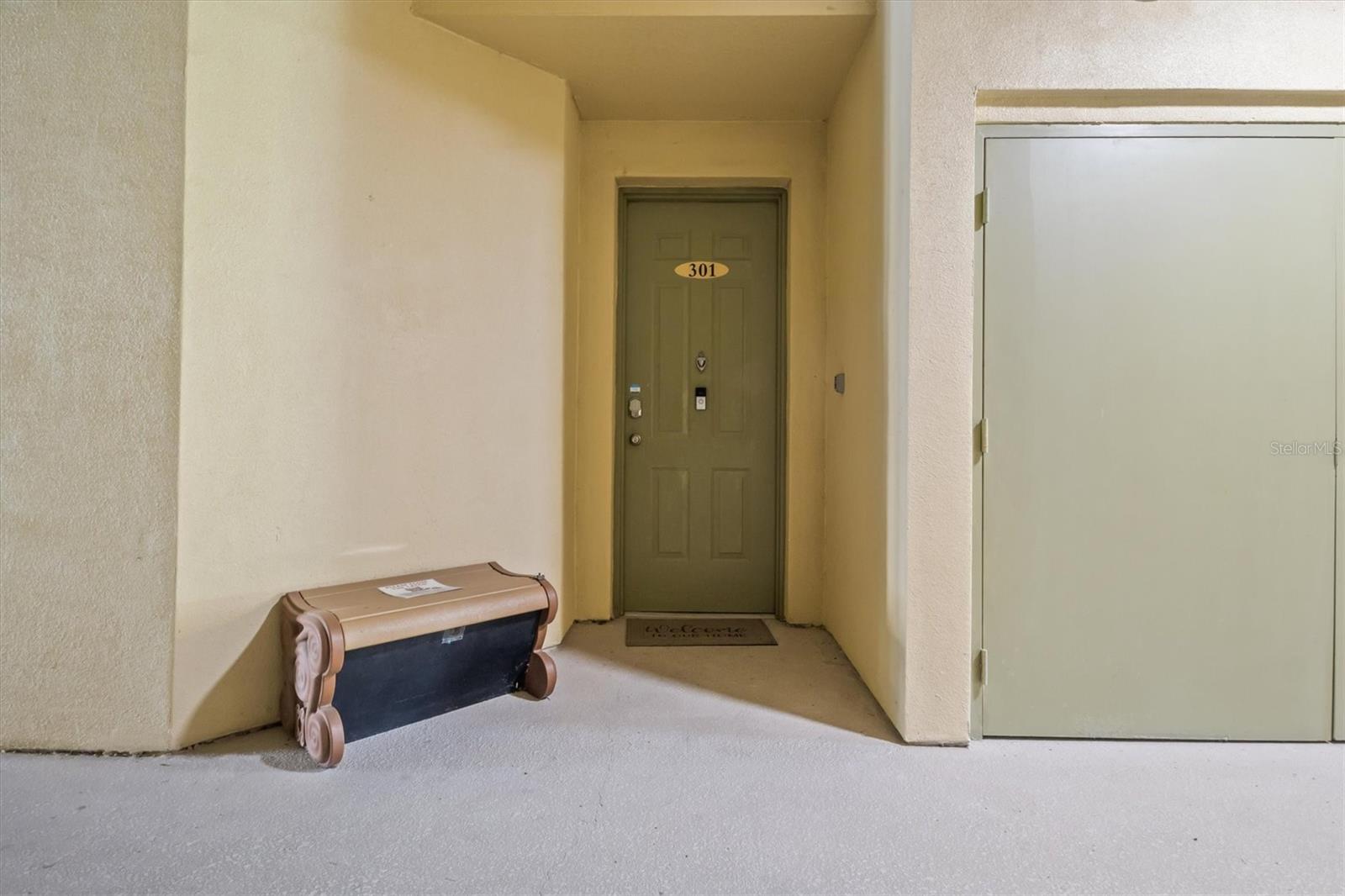 301 TERRACE RIDGE CIR #301, DAVENPORT, FL — photo 30