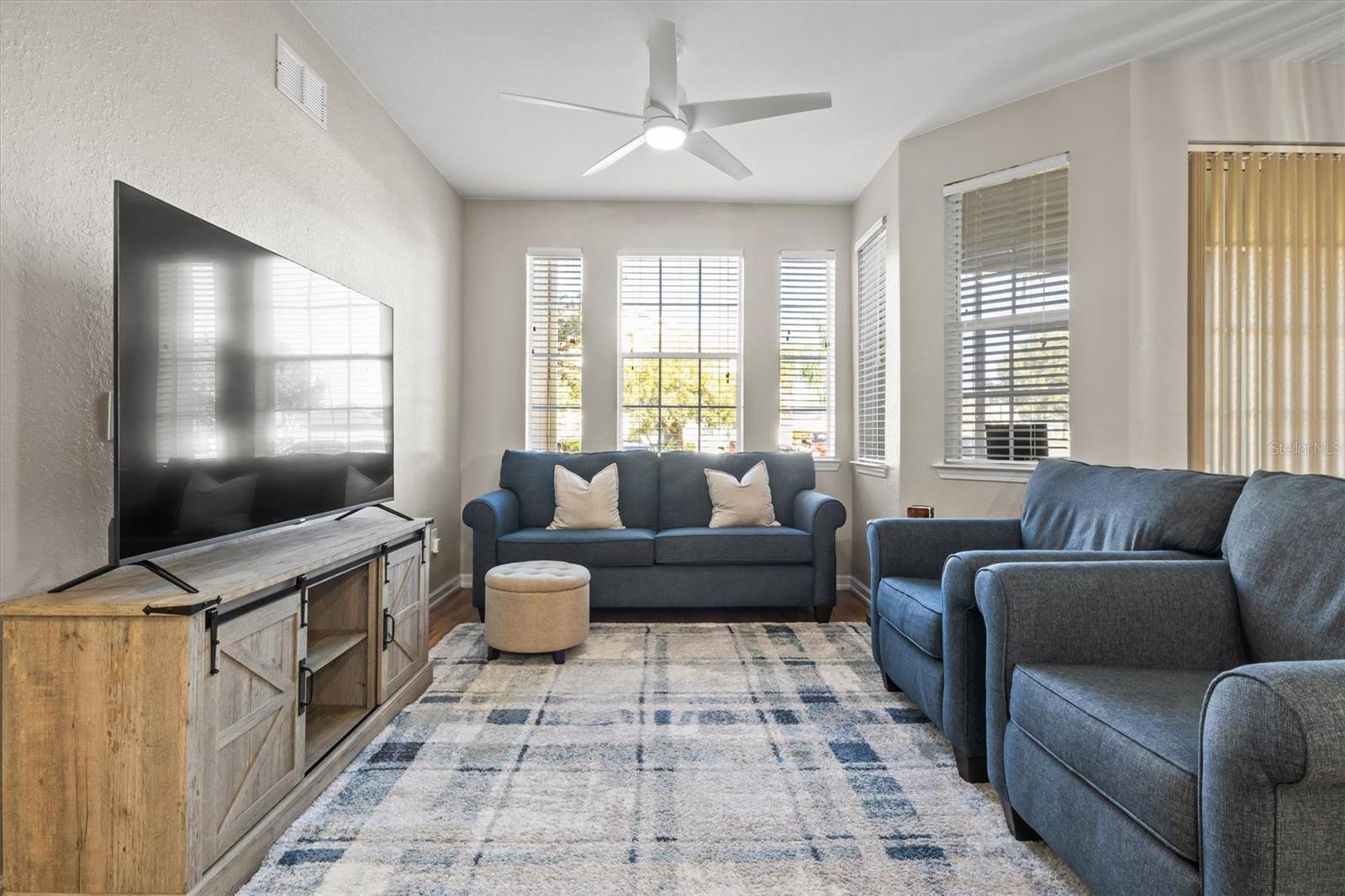 301 TERRACE RIDGE CIR #301, DAVENPORT, FL — photo 8