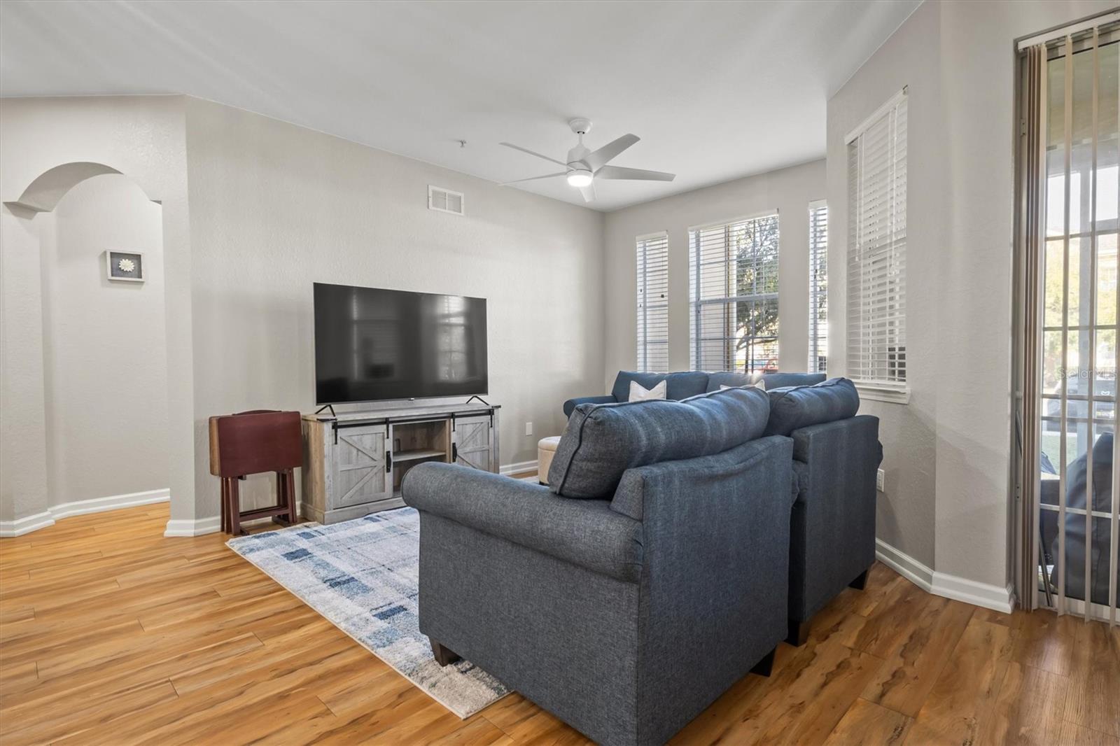 301 TERRACE RIDGE CIR #301, DAVENPORT, FL — photo 10
