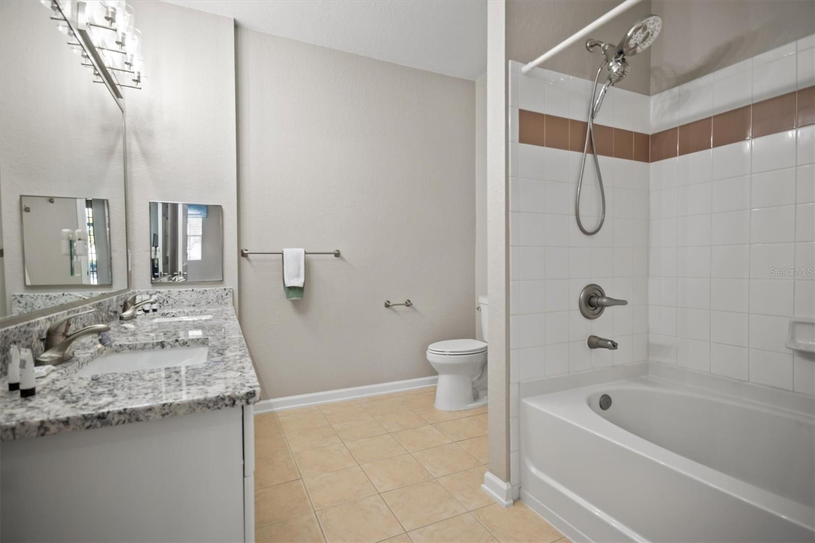 301 TERRACE RIDGE CIR #301, DAVENPORT, FL — photo 19