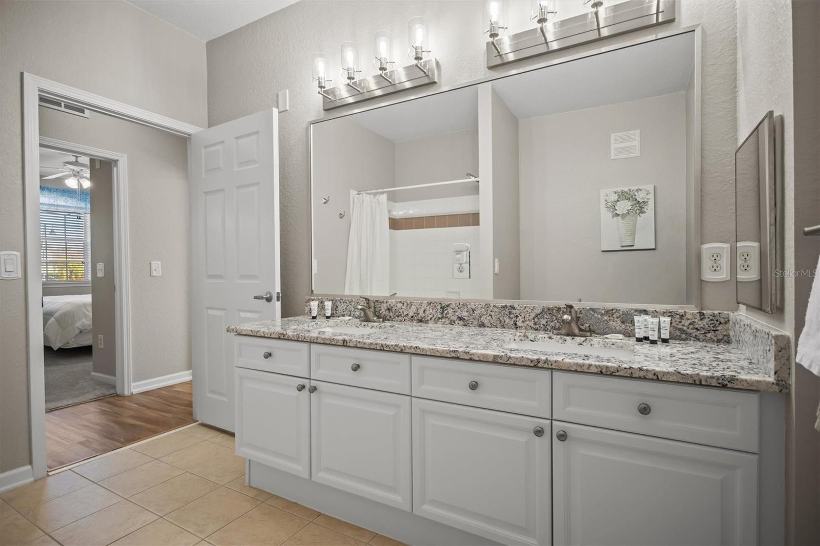 301 TERRACE RIDGE CIR #301, DAVENPORT, FL — photo 20