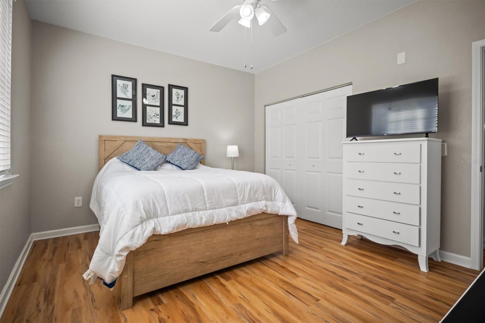 301 TERRACE RIDGE CIR #301, DAVENPORT, FL — photo 21