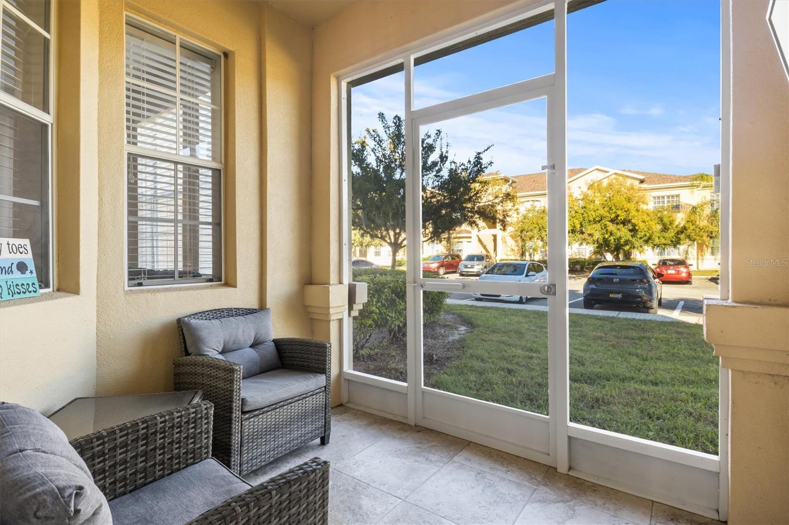 301 TERRACE RIDGE CIR #301, DAVENPORT, FL — photo 24