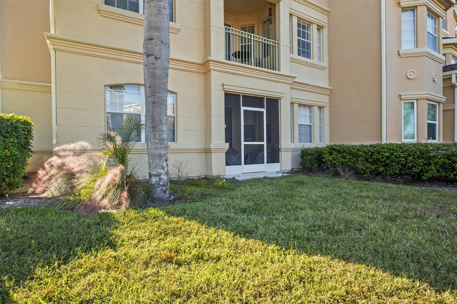 301 TERRACE RIDGE CIR #301, DAVENPORT, FL — photo 28