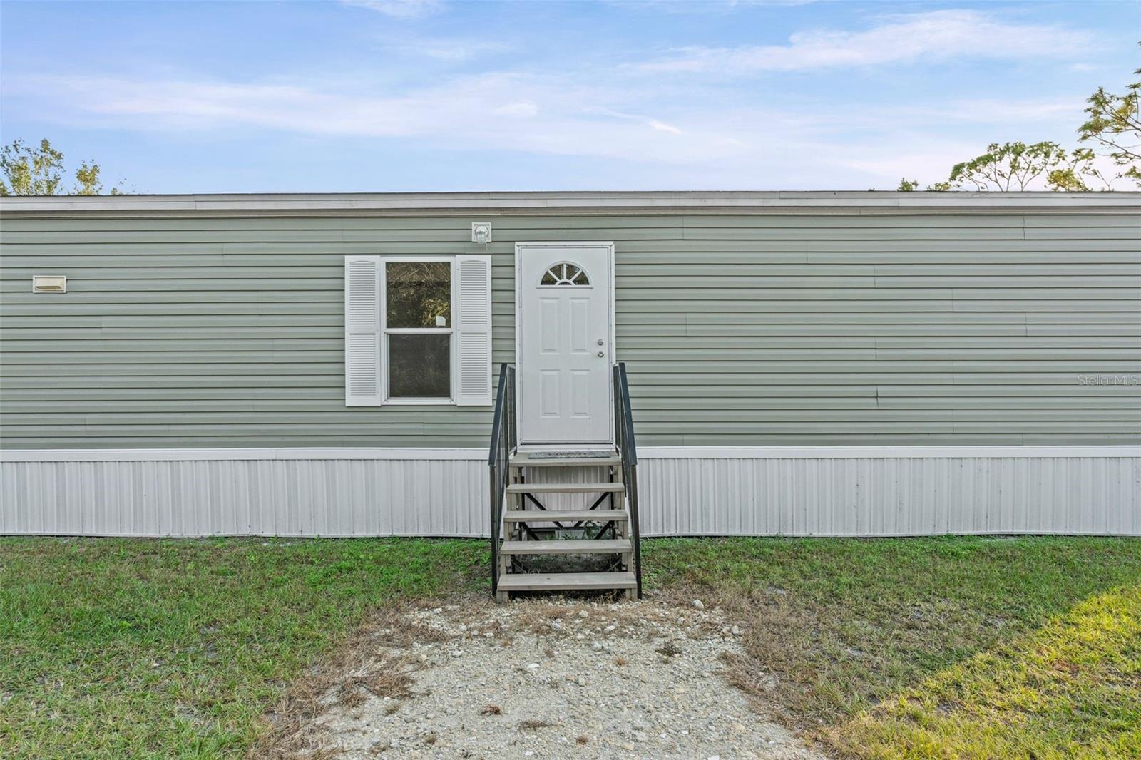8414 SWEDEN BLVD, PUNTA GORDA, FL — photo 2