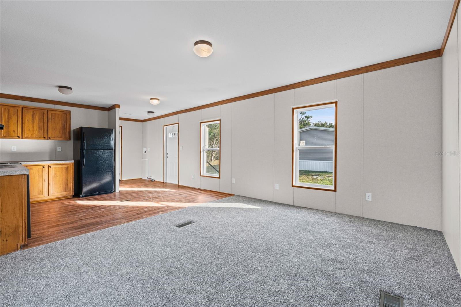 8414 SWEDEN BLVD, PUNTA GORDA, FL — photo 9