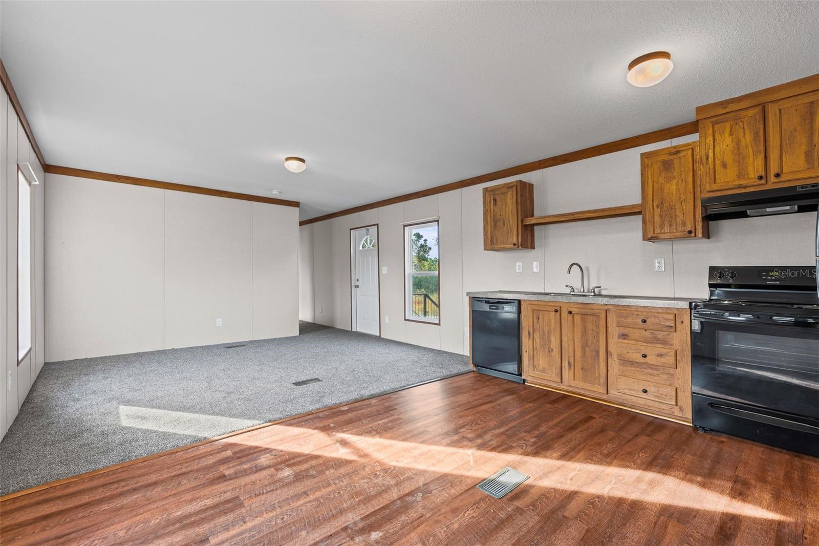 8414 SWEDEN BLVD, PUNTA GORDA, FL — photo 10