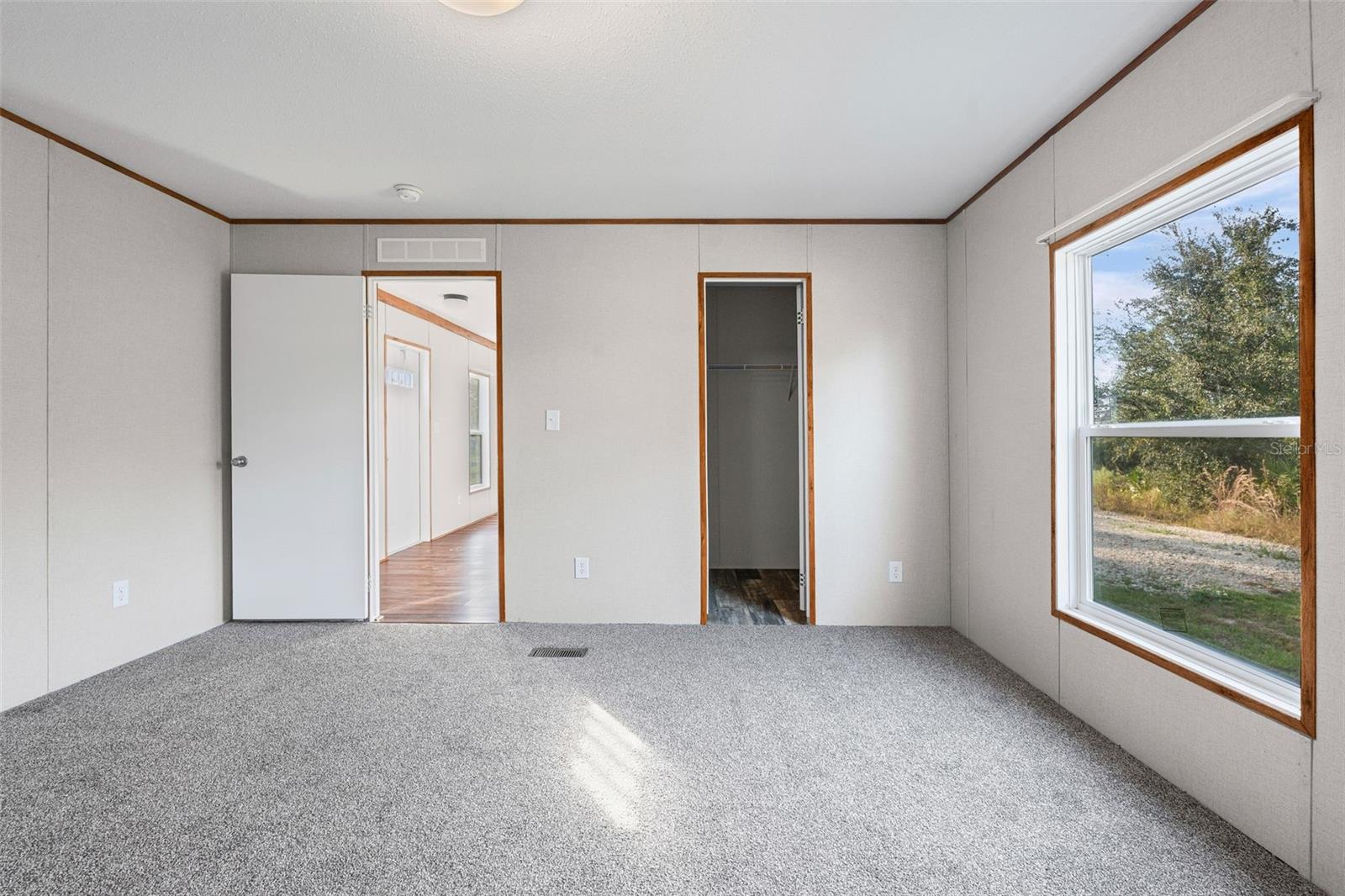 8414 SWEDEN BLVD, PUNTA GORDA, FL — photo 13