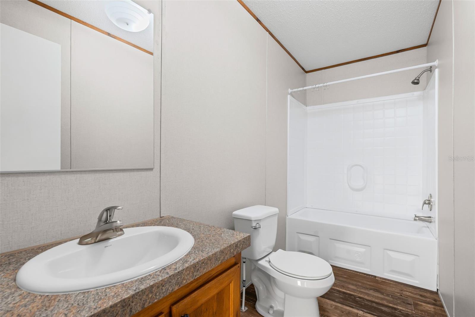 8414 SWEDEN BLVD, PUNTA GORDA, FL — photo 15