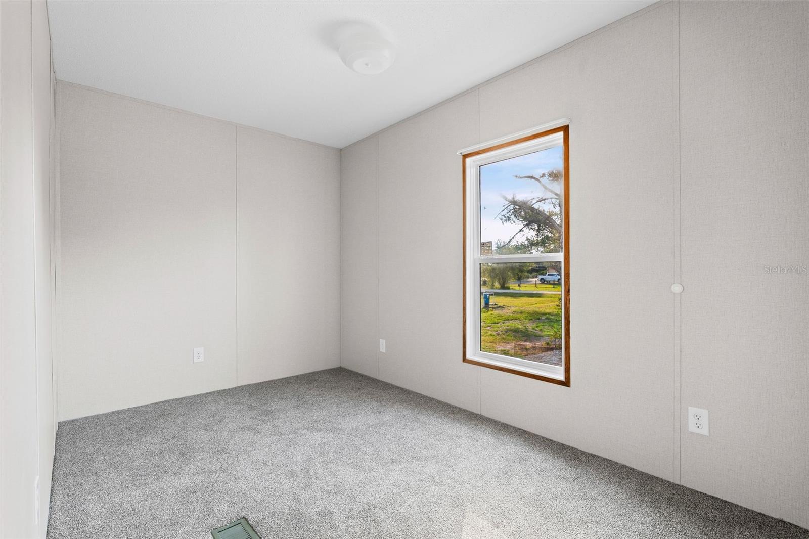 8414 SWEDEN BLVD, PUNTA GORDA, FL — photo 16