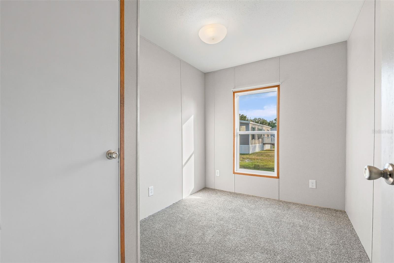8414 SWEDEN BLVD, PUNTA GORDA, FL — photo 18