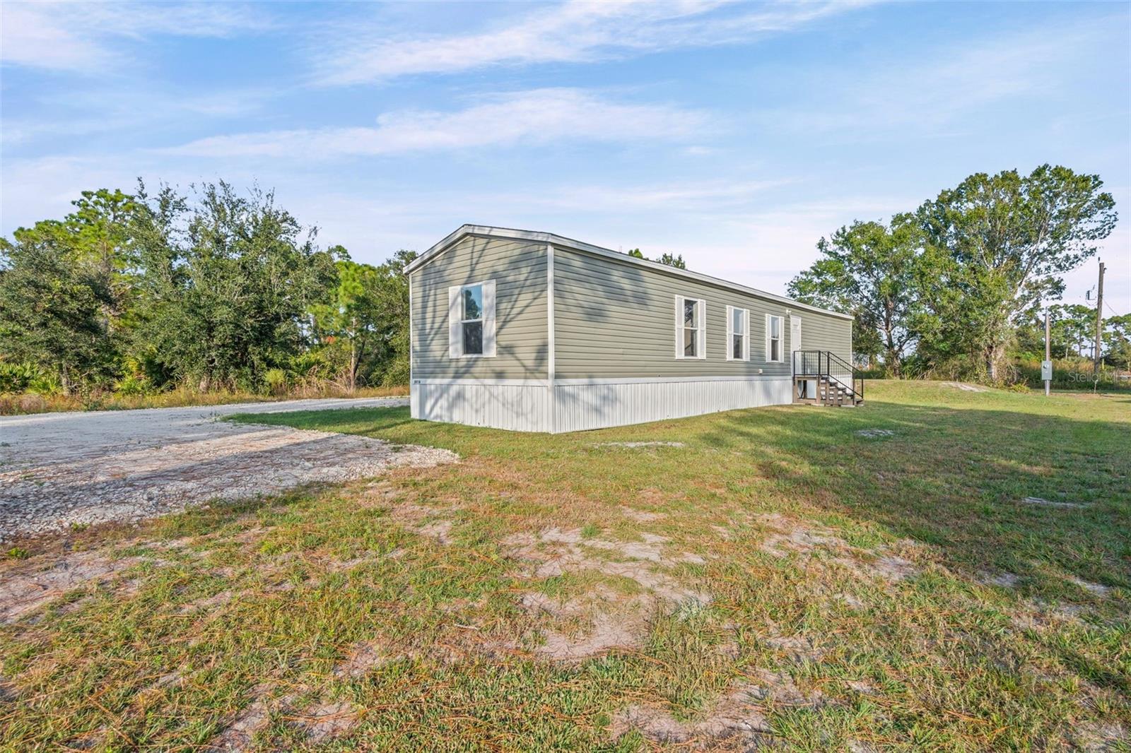 8414 SWEDEN BLVD, PUNTA GORDA, FL — photo 19