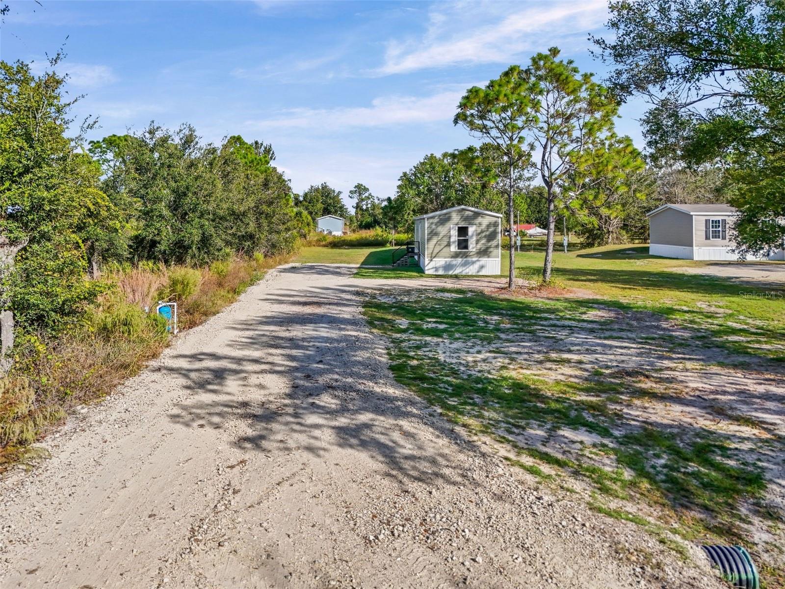 8414 SWEDEN BLVD, PUNTA GORDA, FL — photo 20