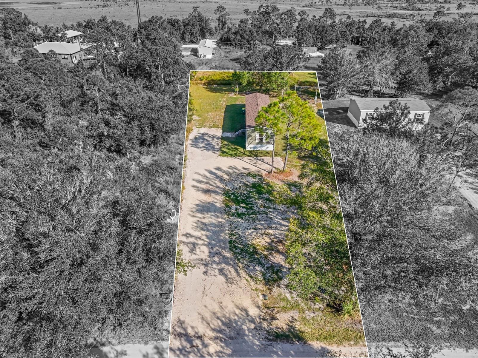 8414 SWEDEN BLVD, PUNTA GORDA, FL — photo 22