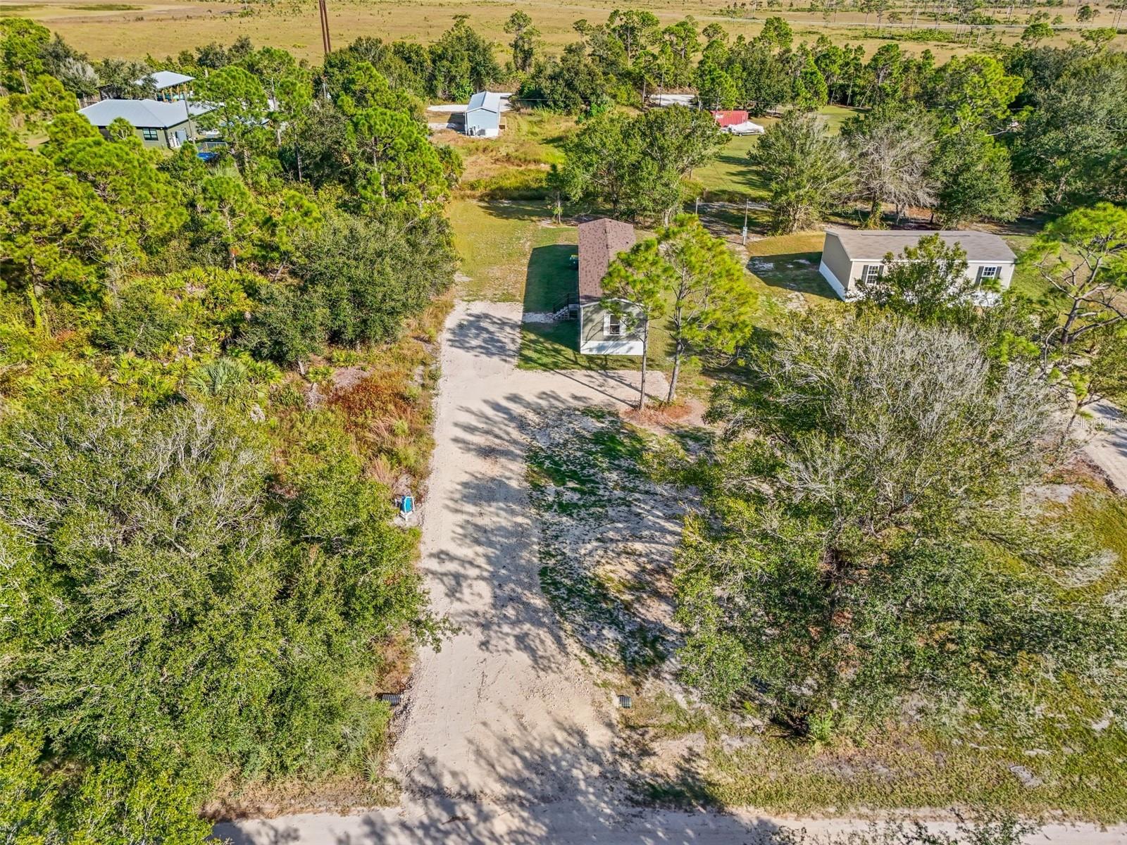 8414 SWEDEN BLVD, PUNTA GORDA, FL — photo 23